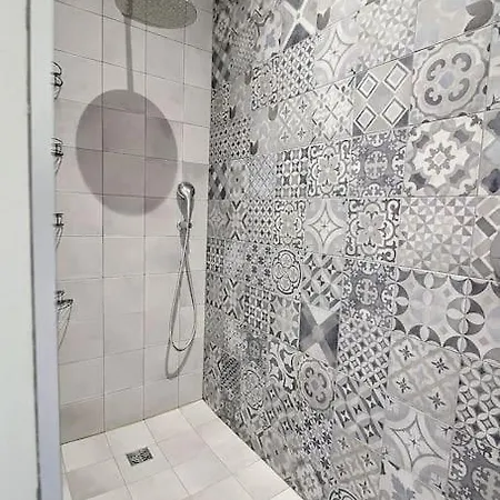 Apartament - A Pieds - Climatisee Piscine - Capbreton